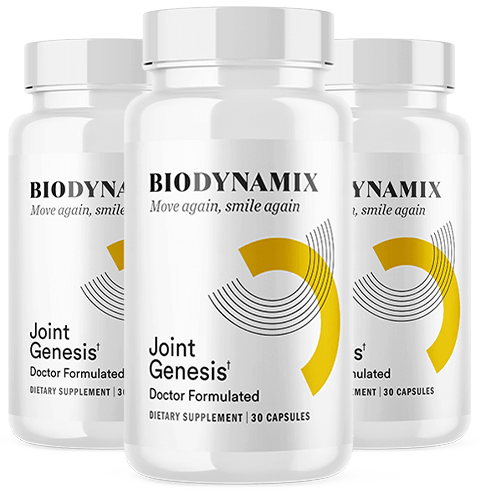 biodynamix